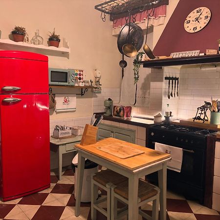 Casa Rural Con Encanto Senorio Manchego Albacete Yeste Bagian luar foto