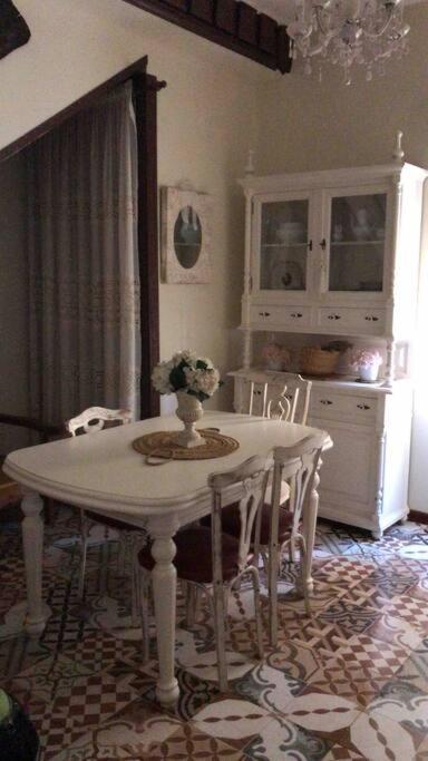 Casa Rural Con Encanto Senorio Manchego Albacete Yeste Bagian luar foto