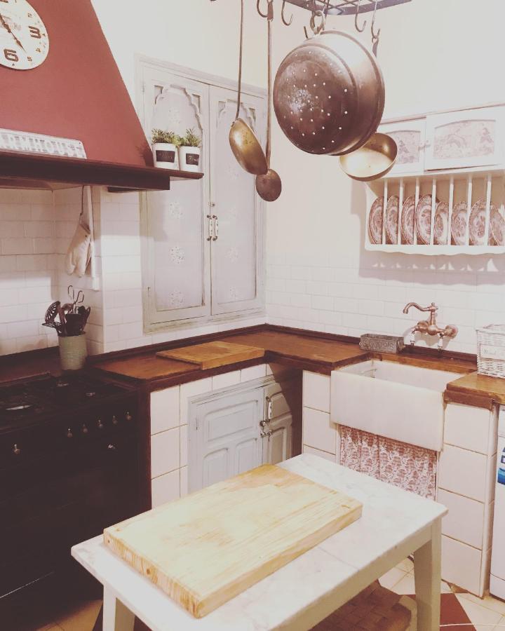 Casa Rural Con Encanto Senorio Manchego Albacete Yeste Bagian luar foto