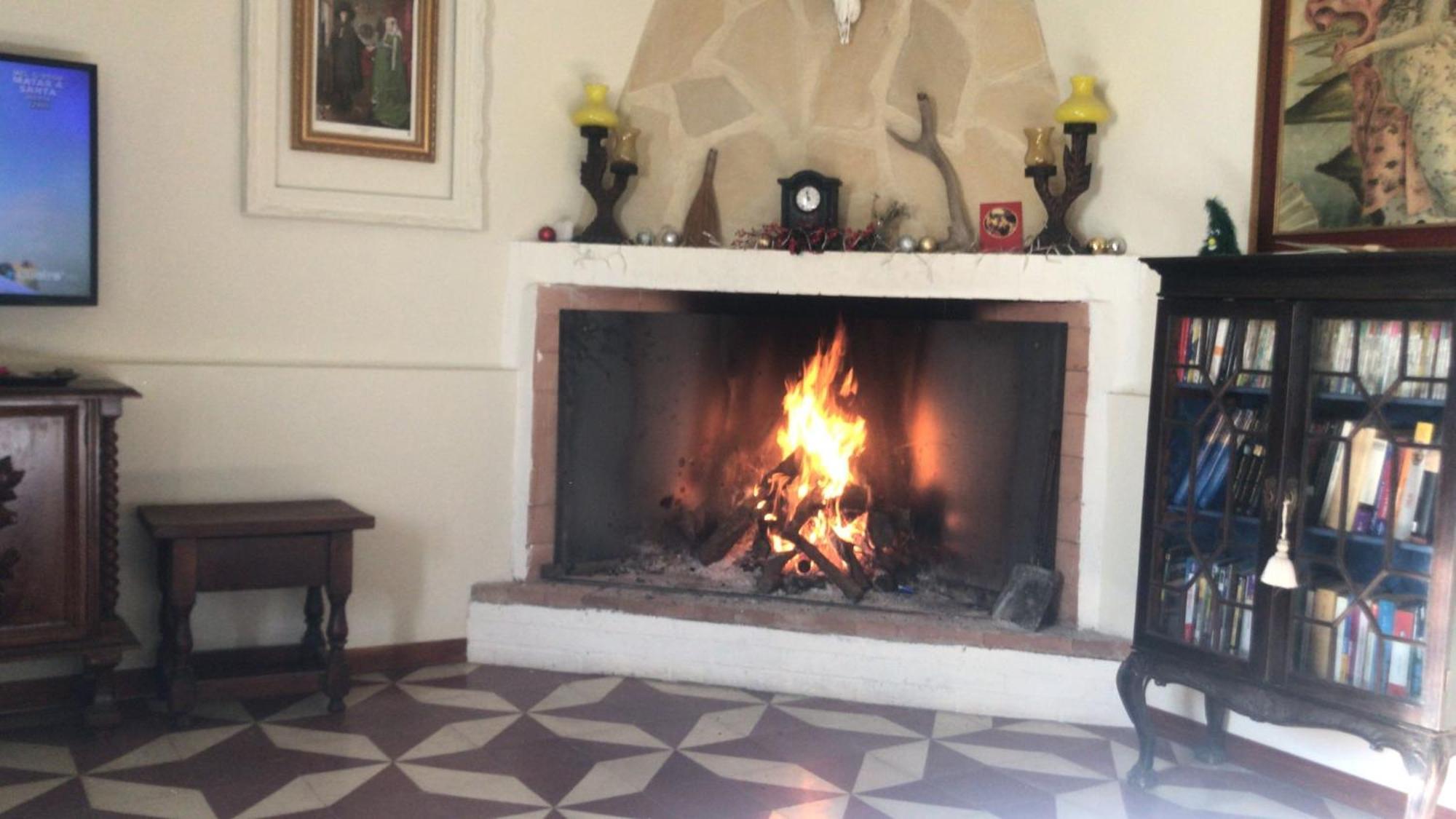Casa Rural Con Encanto Senorio Manchego Albacete Yeste Bagian luar foto