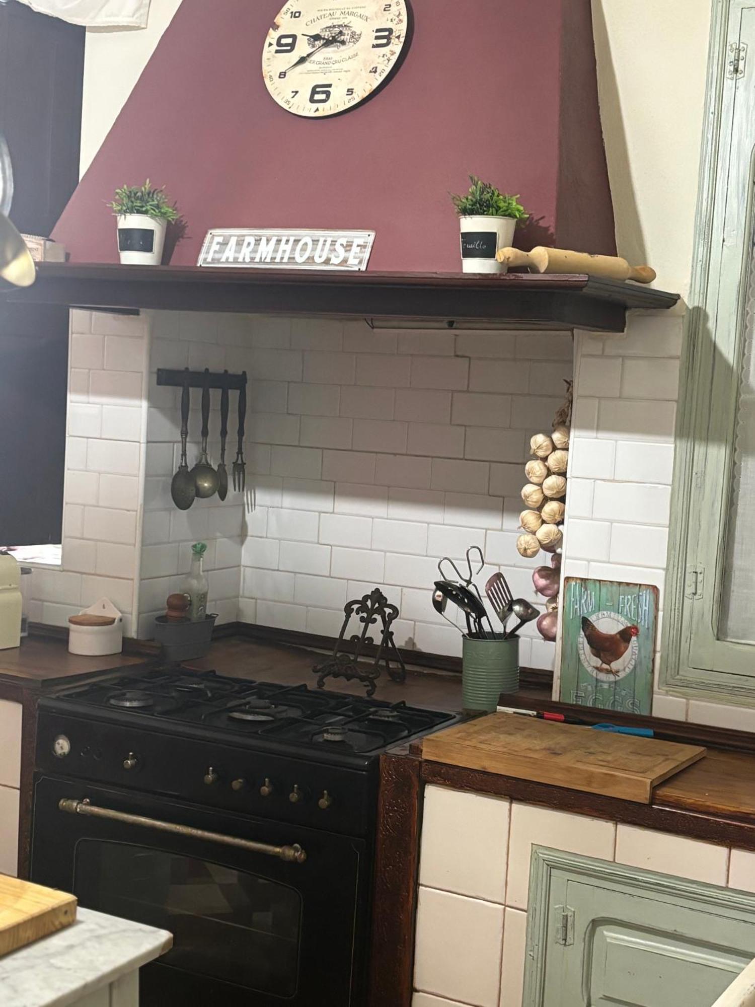 Casa Rural Con Encanto Senorio Manchego Albacete Yeste Bagian luar foto
