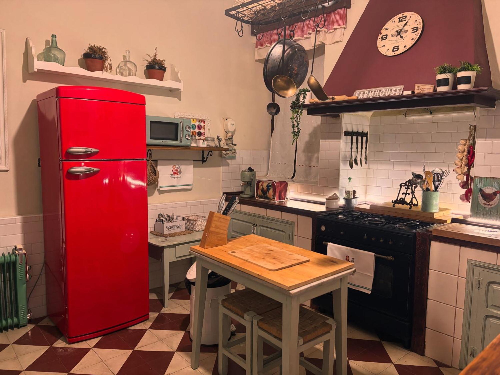 Casa Rural Con Encanto Senorio Manchego Albacete Yeste Bagian luar foto