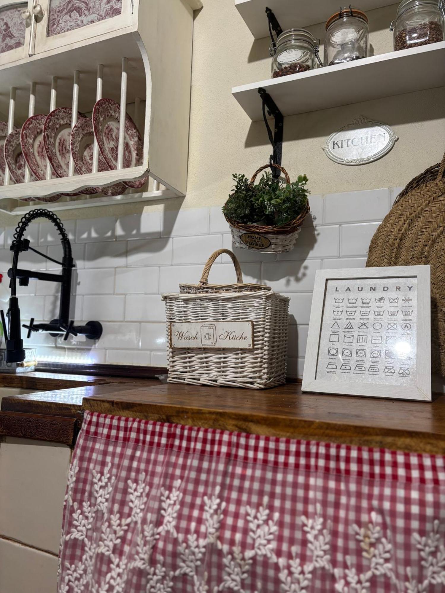 Casa Rural Con Encanto Senorio Manchego Albacete Yeste Bagian luar foto